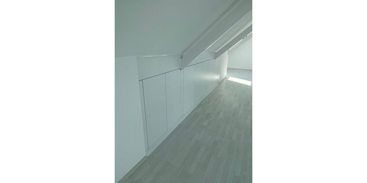 Wohnen auf höchstem Niveau: 168 qm, lichtdurchflutete Maisonette in Rüttenscheid, Klima,Garage - Maisonettenwohnung Essen Rüttenscheid | Angebot:27332915
