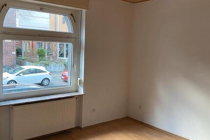 Wohnung Dortmund Innenstadt West - 2 Zimmer, 39 m&sup2;, 92.000&euro; | Angebot:26863440