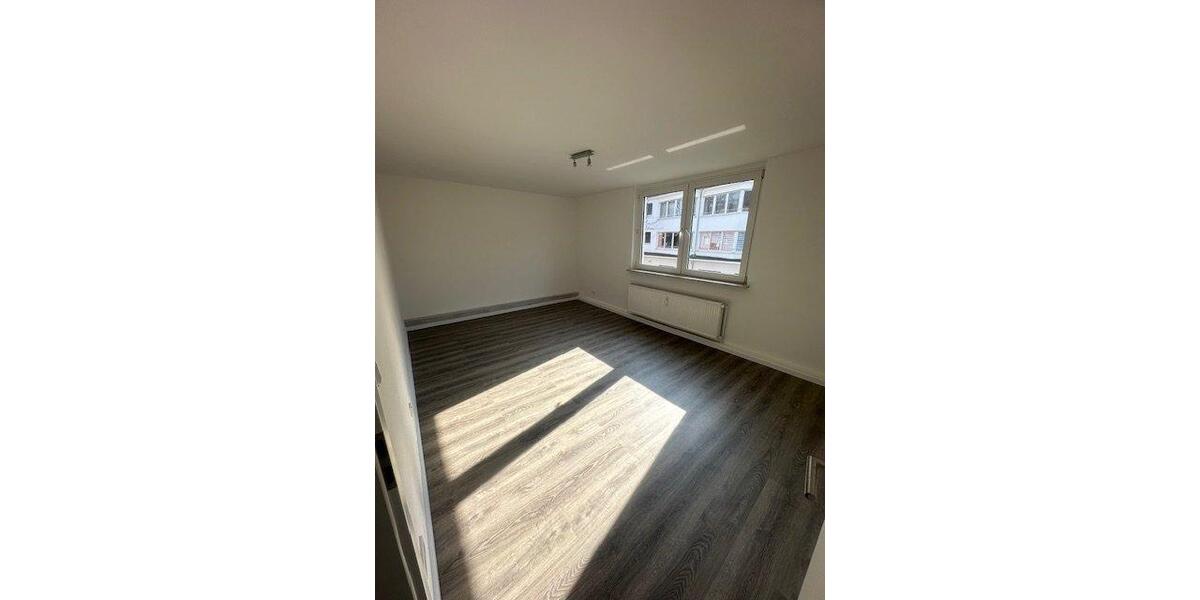 Etagenwohnung Mülheim an der Ruhr Rechtsruhr-Nord - 2 Zimmer, 70 m&sup2;, 590&euro; | Angebot:26329362