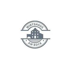 Wirtshaus am Bock