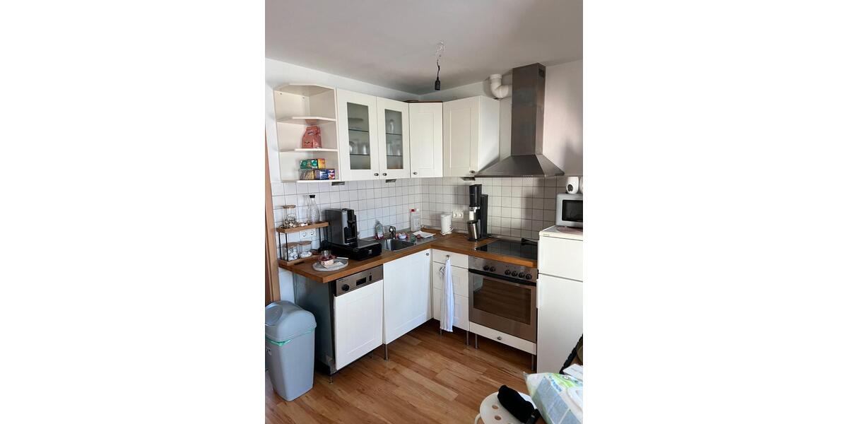 Gewerbeobjekt Solingen Wald - 2 Zimmer, 60 m&sup2;, 490&euro; | Angebot:26093067