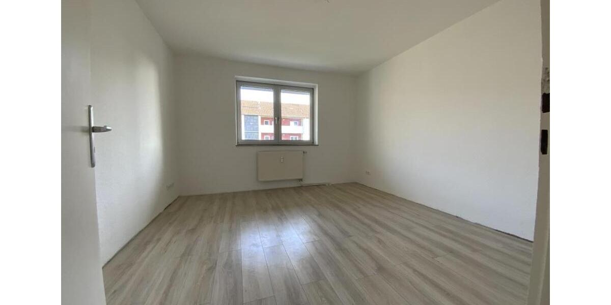 Etagenwohnung Remscheid Lüttringhausen - 2 Zimmer, 56 m&sup2;, 489&euro; | Angebot:26194330
