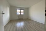 Etagenwohnung Remscheid Lüttringhausen - 2 Zimmer, 56 m&sup2;, 489&euro; | Angebot:26194330