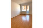 Etagenwohnung Oberhausen Alstaden - 2 Zimmer, 55 m&sup2;, 705&euro; | Angebot:26374077