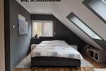 Reihenendhaus Remscheid Nord - 5 Zimmer, 157 m&sup2;, 549.000&euro; | Angebot:25724213