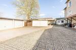 Mehrfamilienhaus, Wohnhaus Castrop-Rauxel Behringhausen - 7 Zimmer, 189 m&sup2;, 359.000&euro; | Angebot:26219264