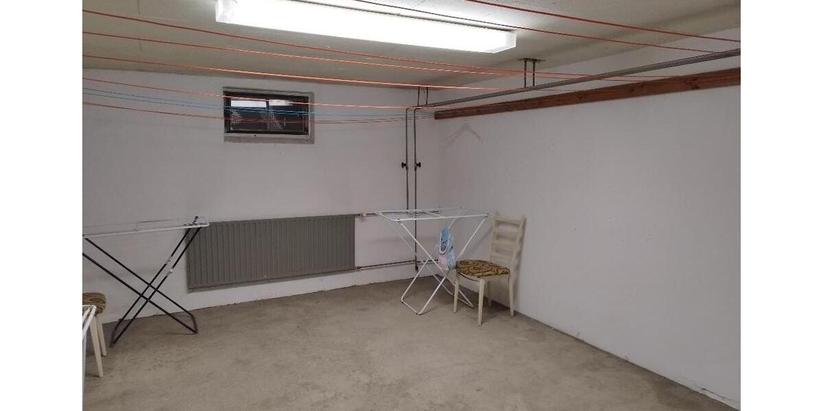 Etagenwohnung Dortmund Hombruch - 3.5 Zimmer, 83 m&sup2;, 204.995&euro; | Angebot:26799521
