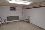Etagenwohnung Dortmund Hombruch - 3.5 Zimmer, 83 m&sup2;, 204.995&euro; | Angebot:26799521