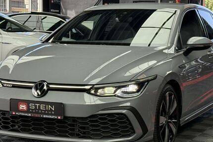 VW Golf 106.000 km 22.990 &euro; Erkrath (bei Düsseldorf) 40699