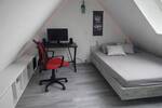 Einfamilienhaus Gevelsberg - 5 Zimmer, 147 m&sup2;, 439.000&euro; | Angebot:25927592