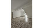 Doppelhaushälfte Hagen Hagen-Mitte - 4.5 Zimmer, 143 m&sup2;, 1.400&euro; | Angebot:25789634