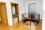 Mehrfamilienhaus, Wohnhaus Bottrop / Fuhlenbrock Fuhlenbrock - 1 Zimmer, 268 m&sup2;, 659.000&euro; | Angebot:25747052