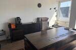 Gewerbeobjekt Essen Stadtbezirk V - 900&euro; | Angebot:26331167