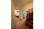 Erdgeschoßwohnung Remscheid Reinshagen - 2 Zimmer, 55 m&sup2;, 95.000&euro; | Angebot:26238365