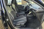 Opel Corsa GS Automatik|Winterpaket|ACC|Kamera 15.744 km 18.450 &euro; Wermelskirchen 42929