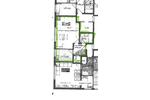 Etagenwohnung Hagen Hagen-Mitte - 1 Zimmer, 45 m&sup2;, 65.000&euro; | Angebot:25922476