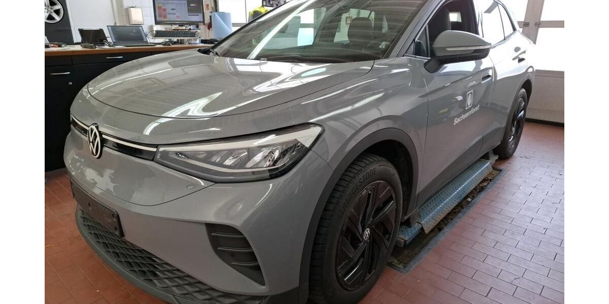 VW ID.4 29.998 km 33.710 &euro; Hagen 58091