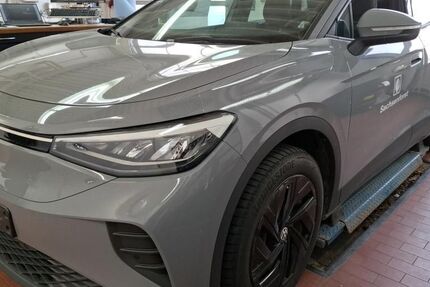 VW ID.4 29.998 km 33.735 &euro; Hagen 58091