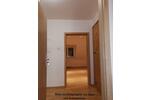 Dachgeschoßwohnung Wuppertal Gemarkung Langerfeld - 3 Zimmer, 76 m&sup2;, 500&euro; | Angebot:26381665