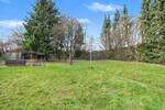 Grundstück Remscheid Süd - 370.000&euro; | Angebot:26229664