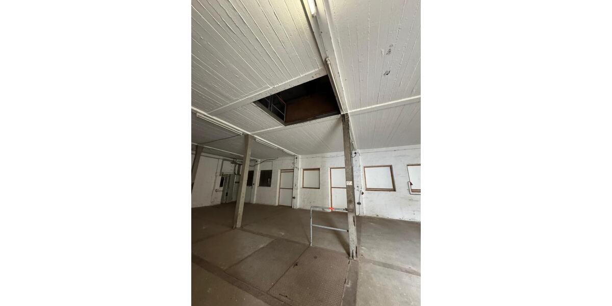 Gewerbeobjekt Herdecke - 2.200&euro; | Angebot:26337814
