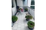 Etagenwohnung Radevormwald - 2.5 Zimmer, 56 m&sup2;, 145.000&euro; | Angebot:25921230