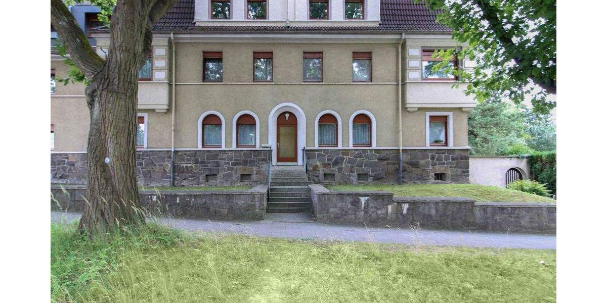 Einfamilienhaus Hattingen Niederbonsfeld - 3 Zimmer, 149.000&euro; | Angebot:25714139
