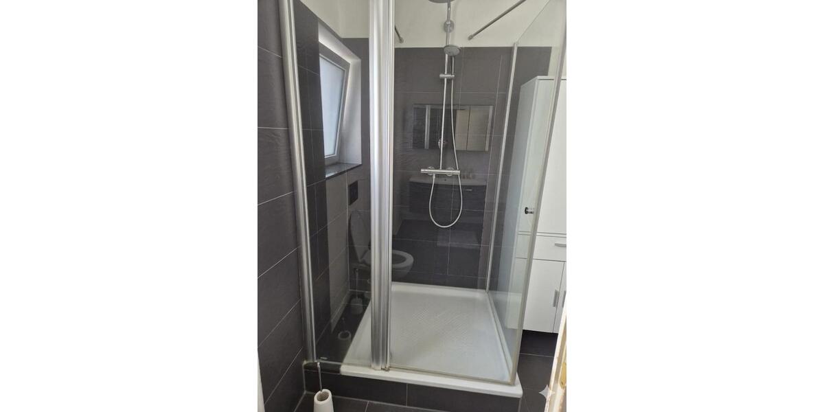Etagenwohnung Bochum Bochum-Mitte - 3 Zimmer, 85 m&sup2;, 157.000&euro; | Angebot:26897163