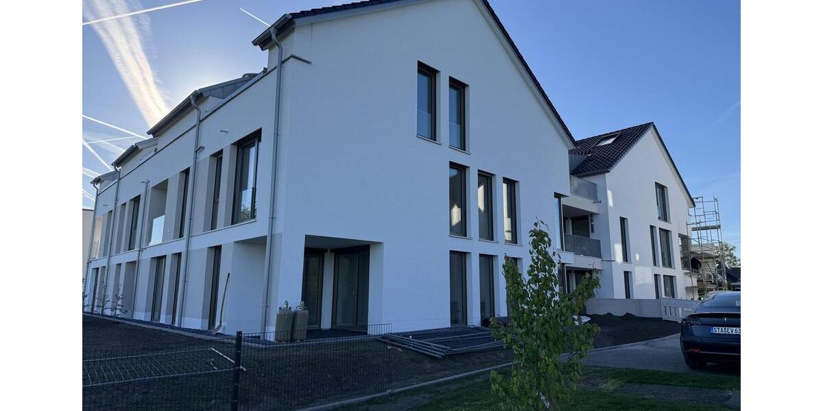 Etagenwohnung Dortmund Aplerbeck - 3 Zimmer, 85 m&sup2;, 1.438&euro; | Angebot:26365972