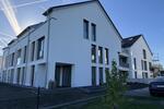 Etagenwohnung Dortmund Aplerbeck - 3 Zimmer, 85 m&sup2;, 1.438&euro; | Angebot:26365972