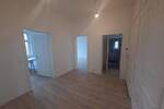 Etagenwohnung Bochum Weitmar - 4 Zimmer, 113 m&sup2;, 1.050&euro; | Angebot:26890129