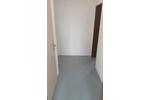 Etagenwohnung Gelsenkirchen Gelsenkirchen-Nord - 3.5 Zimmer, 71 m&sup2;, 115.000&euro; | Angebot:26317475