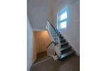 Mehrfamilienhaus, Wohnhaus Ratingen Tiefenbroich - 15 Zimmer, 434 m&sup2;, 972.000&euro; | Angebot:26196078