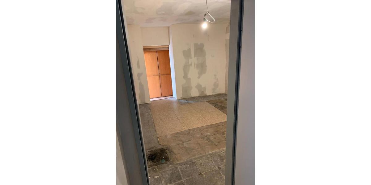 Gewerbeobjekt Sprockhövel - 1.500&euro; | Angebot:26332294