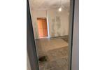 Gewerbeobjekt Sprockhövel - 1.500&euro; | Angebot:26332294