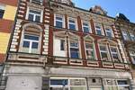 Gewerbeobjekt Gelsenkirchen Neustadt - 295.000&euro; | Angebot:25698430