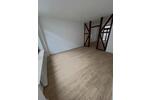 Etagenwohnung Wuppertal Arrenberg - 2 Zimmer, 64 m&sup2;, 870&euro; | Angebot:26338792