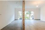 Etagenwohnung Solingen Ohligs-Aufderhöhe - 4 Zimmer, 101 m&sup2;, 399.000&euro; | Angebot:25749223