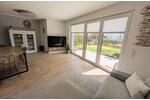 Erdgeschoßwohnung Wuppertal Gemarkung Langerfeld - 4 Zimmer, 90 m&sup2;, 413.000&euro; | Angebot:26181701