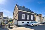Einfamilienhaus Wuppertal Cronenberg - 8 Zimmer, 174 m&sup2;, 449.500&euro; | Angebot:25728099