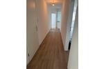 Etagenwohnung Essen Stadtbezirk III - 3.5 Zimmer, 87 m&sup2;, 155.000&euro; | Angebot:26393700