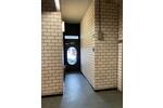 Gewerbeobjekt Essen Stadtbezirk IV - 2.900.000&euro; | Angebot:17190908