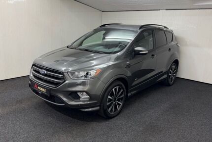 Ford Kuga 156.482 km 15.200 &euro; Wermelskirchen 42929