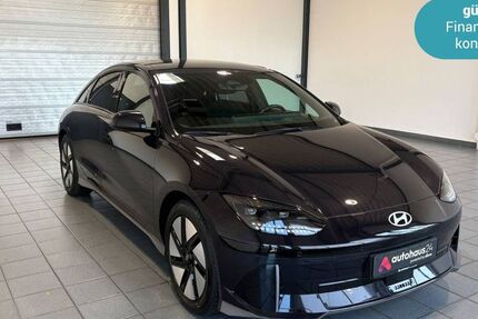 Hyundai IONIQ 6 36.705 km 32.390 &euro; Wuppertal 42287