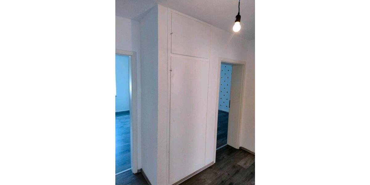 Etagenwohnung Bottrop Feldhausen - 4 Zimmer, 80 m&sup2;, 750&euro; | Angebot:26300584