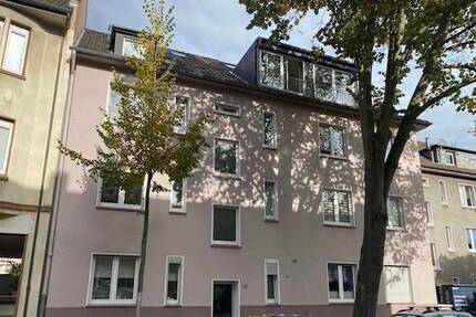 Wohnung Gelsenkirchen Rotthausen - 5 Zimmer, 126 m&sup2;, 225.000&euro; | Angebot:26153990