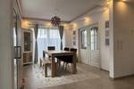 Einfamilienhaus Ennepetal Altenvoerde - 7 Zimmer, 147 m&sup2;, 674.000&euro; | Angebot:26527534