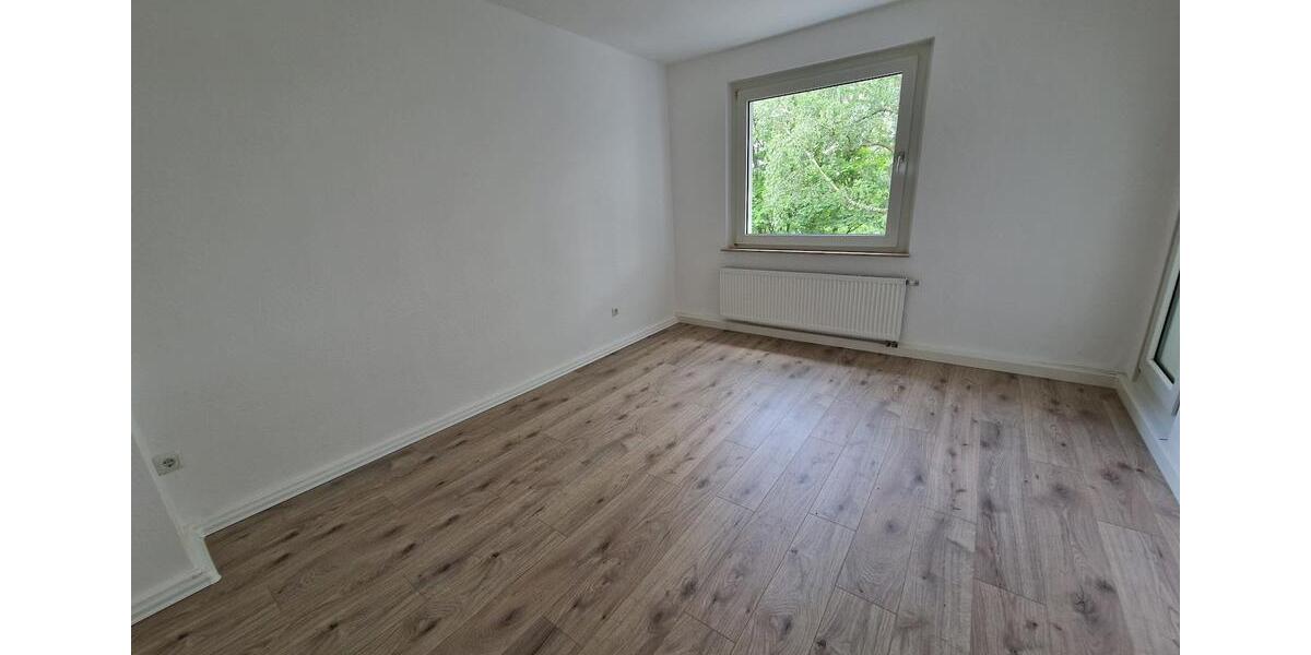 Etagenwohnung Marl Alt-Marl - 2 Zimmer, 48 m&sup2;, 383&euro; | Angebot:26356336