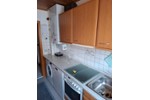 Dachgeschoßwohnung Hagen Hagen-Mitte - 3 Zimmer, 86 m&sup2;, 149.000&euro; | Angebot:27258764