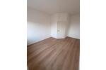 Etagenwohnung Herne Wanne - 3.5 Zimmer, 75 m&sup2;, 990&euro; | Angebot:26355315